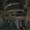 honda wr-v 2024 quick_quick_DG5_DG5-1029728 image 20