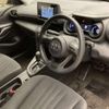 toyota yaris-cross 2022 quick_quick_5BA-MXPB10_2020395 image 3