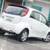 mitsubishi i-miev 2014 -MITSUBISHI 【名変中 】--i-Miev HA4W--0000223---MITSUBISHI 【名変中 】--i-Miev HA4W--0000223- image 2