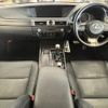 lexus gs 2018 -LEXUS--Lexus GS DAA-GWL10--GWL10-7003240---LEXUS--Lexus GS DAA-GWL10--GWL10-7003240- image 2