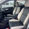 nissan x-trail 2016 -NISSAN--X-Trail DBA-NT32--NT32-535389---NISSAN--X-Trail DBA-NT32--NT32-535389- image 11