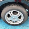 nissan cube 2016 CFJ1770399 image 16