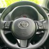 toyota vitz 2019 quick_quick_DBA-NSP135_NSP135-4001680 image 14