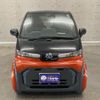 toyota c-pod 2022 quick_quick_ZAZ-RMV12_RMV12-1001476 image 4