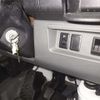 mitsubishi minicab-van 2012 CFJ1808227 image 9