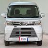 daihatsu atrai-wagon 2020 quick_quick_S321G_S321G-0077822 image 12