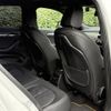 bmw x2 2020 CFJ1860384 image 22