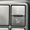 toyota aqua 2018 -TOYOTA--AQUA DAA-NHP10--NHP10-6726371---TOYOTA--AQUA DAA-NHP10--NHP10-6726371- image 3