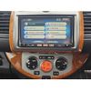 nissan note 2012 TE2204 image 10