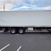 mitsubishi-fuso super-great 2013 CFJ1726213 image 41