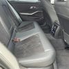 bmw 3-series 2020 CFJ1785644 image 23