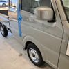 suzuki carry-truck 2024 -SUZUKI 【函館 480ｶ5396】--Carry Truck DA16T--841777---SUZUKI 【函館 480ｶ5396】--Carry Truck DA16T--841777- image 18