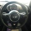 mini mini-others 2018 quick_quick_LR20_WMWLR520802H70271 image 12
