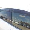 honda jade 2015 CFJ1795587 image 7