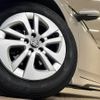 toyota prius 2017 quick_quick_DAA-ZVW50_ZVW50-8072419 image 19