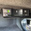 mercedes-benz s-class 2014 CFJ1679211 image 14