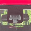 nissan dayz-roox 2016 quick_quick_B21A_B21A-0252647 image 6