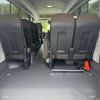 toyota coaster 2025 -TOYOTA 【土浦 200ｻ1677】--Coaster 2KG-GDB70--GDB70-2409---TOYOTA 【土浦 200ｻ1677】--Coaster 2KG-GDB70--GDB70-2409- image 6