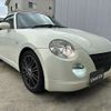 daihatsu copen 2007 -DAIHATSU--Copen ABA-L880K--L880K-0042343---DAIHATSU--Copen ABA-L880K--L880K-0042343- image 20