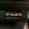 toyota hiace-van 2018 quick_quick_TRH200V_TRH200V-0030850 image 13