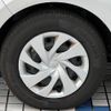 toyota yaris 2020 -TOYOTA--Yaris 5BA-KSP210--KSP210-0019271---TOYOTA--Yaris 5BA-KSP210--KSP210-0019271- image 11