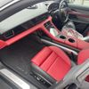 porsche porsche-others 2025 GOO_JP_700070667430250516001 image 18
