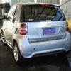 smart fortwo 2013 -SMART--Smart Fortwo ZAA-451390--WME4513902K680547---SMART--Smart Fortwo ZAA-451390--WME4513902K680547- image 25