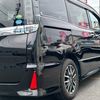 toyota voxy 2015 CFJ1800228 image 49