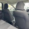 mazda demio 2019 -MAZDA--Demio 6BA-DJLAS--DJLAS-102179---MAZDA--Demio 6BA-DJLAS--DJLAS-102179- image 7