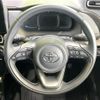 toyota aqua 2022 CFJ1723593 image 11