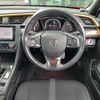 honda civic 2017 -HONDA--Civic DBA-FK7--FK7-1001078---HONDA--Civic DBA-FK7--FK7-1001078- image 11