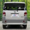 daihatsu move-canbus 2018 -DAIHATSU--Move Canbus 5BA-LA810S--LA810S-0028632---DAIHATSU--Move Canbus 5BA-LA810S--LA810S-0028632- image 16