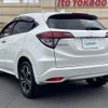 honda vezel 2014 -HONDA--VEZEL DAA-RU3--RU3-1020271---HONDA--VEZEL DAA-RU3--RU3-1020271- image 15