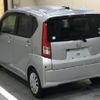 daihatsu move 2018 -DAIHATSU--Move LA150S-0163837---DAIHATSU--Move LA150S-0163837- image 2