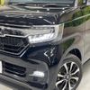 honda n-box 2020 -HONDA--N BOX 6BA-JF3--JF3-1409991---HONDA--N BOX 6BA-JF3--JF3-1409991- image 12