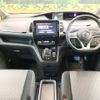 nissan serena 2020 -NISSAN--Serena 6AA-HFC27--HFC27-092845---NISSAN--Serena 6AA-HFC27--HFC27-092845- image 2