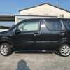 suzuki wagon-r-stingray 2017 quick_quick_MH55S_MH55S-701328 image 4