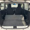 daihatsu mira-e-s 2020 -DAIHATSU--Mira e:s 5BA-LA350S--LA350S-0210922---DAIHATSU--Mira e:s 5BA-LA350S--LA350S-0210922- image 10