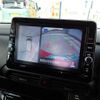 nissan roox 2021 -NISSAN 【名変中 】--Roox B45A--0333474---NISSAN 【名変中 】--Roox B45A--0333474- image 22