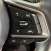 subaru xv 2017 CFJ1680549 image 6