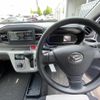 daihatsu mira-e-s 2019 GOO_JP_700030018430240621001 image 17