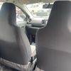 daihatsu mira-e-s 2020 CARSENSOR_JP_AU6440715321 image 26