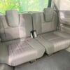 honda freed 2017 CFJ1818903 image 10
