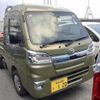 daihatsu hijet-truck 2021 -DAIHATSU 【長崎 480ｿ120】--Hijet Truck S500P--0145959---DAIHATSU 【長崎 480ｿ120】--Hijet Truck S500P--0145959- image 1