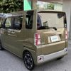 daihatsu wake 2015 -DAIHATSU--WAKE DBA-LA700S--LA700S-0026381---DAIHATSU--WAKE DBA-LA700S--LA700S-0026381- image 15