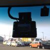 daihatsu move-canbus 2019 -DAIHATSU--Move Canbus 5BA-LA800S--LA800S-0194578---DAIHATSU--Move Canbus 5BA-LA800S--LA800S-0194578- image 27