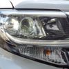 daihatsu tanto 2016 -DAIHATSU--Tanto LA600S--0448956---DAIHATSU--Tanto LA600S--0448956- image 28