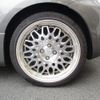 fiat fiat-others 2021 CFJ1798105 image 11