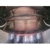 nissan moco 2012 -NISSAN--Moco MG33S-159091---NISSAN--Moco MG33S-159091- image 14