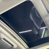 toyota land-cruiser-wagon 2012 CFJ1689052 image 9